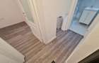 Zona Tribunal- garsoniera decomandata, renovata complet, 25 mp utili - 4