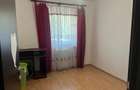 Apartament cu 2 camere semidecomandat în Tătărași - 2
