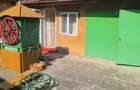Casă cu 3 camere cu Teren 1079 Mp în Deta - 10