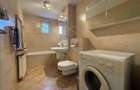 Apartament spatios cu 4 camere si garaj | Spitalul Judetean - 15