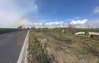 Teren, 18.000 mp, DN -Statia Meteo spre Valu lu Traian - 6