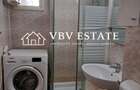 Apartament 3 Camere Afi Cotroceni | Metrou - 1