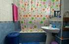 Apartament cu 2 camere decomandat în Aradului - 2