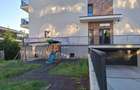 Apartament de inchiriat 2 camere I 52mp I cu garaj subteran - 8