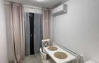 Garsoniera | Hils Brauner | Loc parcare | Centrala | Balcon | Metrou - 5