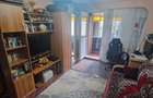 Apartament cu 2 camere decomandat în Brâncoveanu - 3