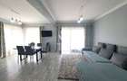 Duplex cu 5 camere cu Canalizare în Central - 13