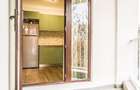 Apartament de 3 camere Piata Iancului - 8