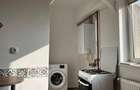 Inchiriez apartament ultracentral, Calea Bucuresti, 2 camere, decomandat - 8