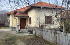 Casa 95mp cu teren 2280mp in Ionesti, Valcea,toate utilitatile - 7