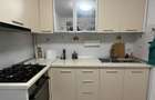 Apartament 3 camere decomandat, 74 mp, etaj 2 Tecuci - 3