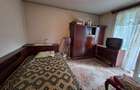 Apartament cu 3 camere semidecomandat în Titan - 4