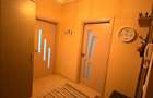 Apartament de vanzare 2 camere - zona Pallady - 4