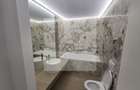 Apartament 2 camere Cortina 126 I Iancu Nicolae I Cambridge I COM 0% - 17