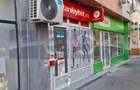 Spațiu comercial, de 19 mp, în Tei - 3