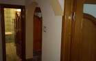 apartament de inchiriat - 7