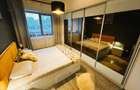 Apartament 2 camere Lux+CTP in complexul New City Residence - 6