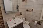 Apartament cu 3 camere semidecomandat în Titan - 6