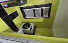 Apartament 1 cam. str. Prahova (Budai Deleanu )- vizavi de Lidl - - 8