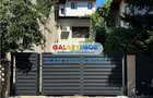 Apartament cu 2 camere semidecomandat în Domenii - 2