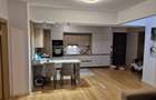 Floreasca, Barbu Vacarescu, Pipera Complex Rezidential Up Ground - 10