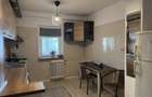 Apartament cu 2 camere decomandat în Dorobanți - 7