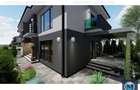 Vila cu 4 camere de vanzare in Paulesti, 110.44 mp #15539 - 5