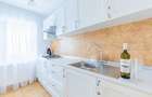 Apartament cu 2 camere semidecomandat în Cioplea - 4