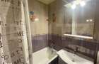 Apartament de 2 camere decomandat, aer conditionat, 1 Mai - 5