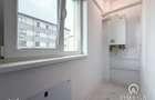 Apartament 2 camere Nicolina Cug Etajul 1 Totul nou - 5