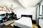 Apartament cu 4 camere la cheie, 78 mp, 2 locuri de parcare, Rediu - 4