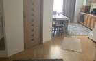 Garsonieră decomandată în Dosu Bricii - 4