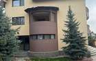 Vila Pasarea Branesti IF parter+2etaje+pod - 2