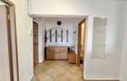 Apartament cu 4 camere decomandat în Griviței - 19