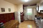 Apartament 3 camere decomandat – 72 mp – Zona Independenței - 5
