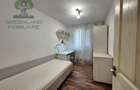 Apartament 3 camere, 55mp, etaj intermediar 2/4, TATARASI NORD - 9