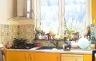 Apartament cu trei camere situat in Busteni - 1