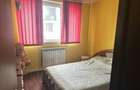 Apartament cu 2 camere semidecomandat în Central - 6
