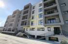 2 Camere / 67mp / Titan-Pallady / Premium / Parter - 5