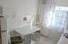 Apartament cu 2 camere decomandat în Polivalentă - 1