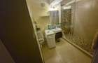 Apartament cu 2 camere decomandat în Vitan Mall - 19
