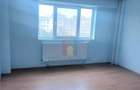 Apartament cu 3 camere decomandat în Călărași - 3