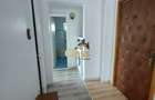 Apartament cu 2 camere decomandat în Zorilor - 5