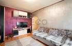 RECO . APARTAMENT 3 CAMERE IOSIA-NORD - 1