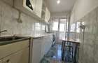 Apartament decomandat Tiglina 1 PS-uri, mobilat si utilat - 4
