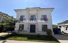 Vila generoasa in Paradisul Verde - Corbeanca - 1