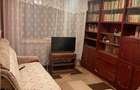 Apartament cu 3 camere în Central - 4