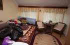 Apartament cu 2 camere semidecomandat în Sinaia - 2