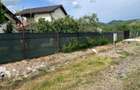 3463 mp teren intravilan Seini de vanzare, toate utilitatile, construibil, plat - 7