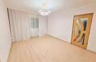 Apartament cu 3 camere semidecomandat în Cornișa - 14